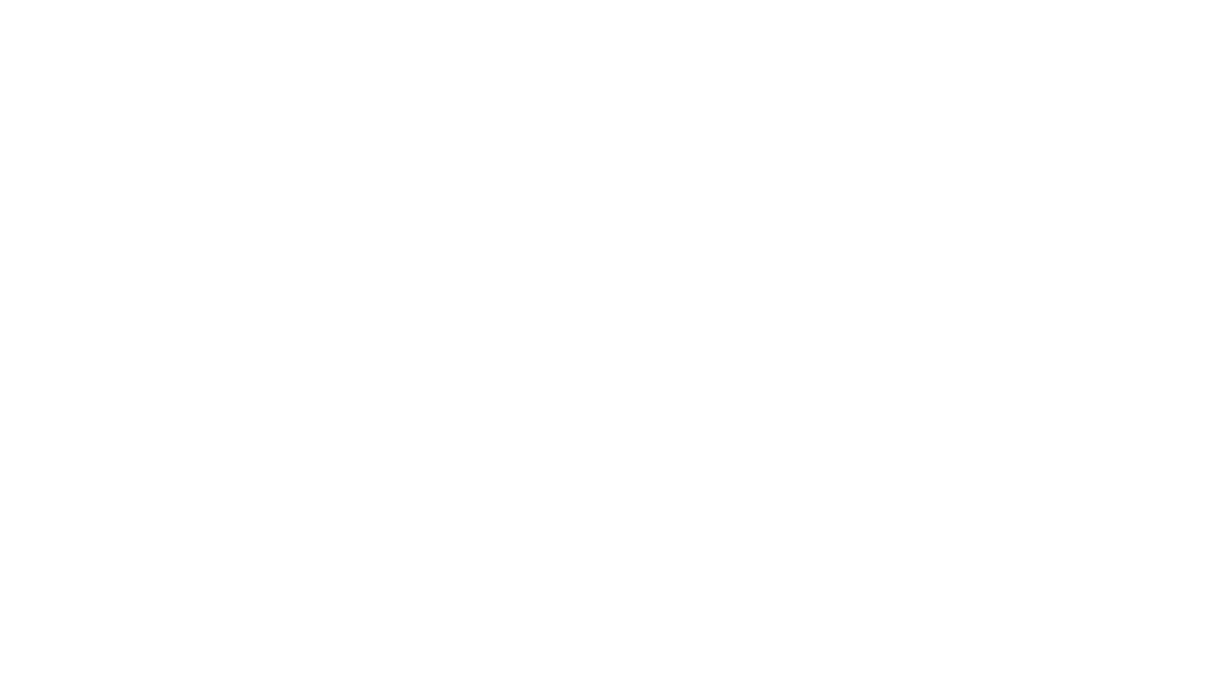 GEOSTUDIO Verona